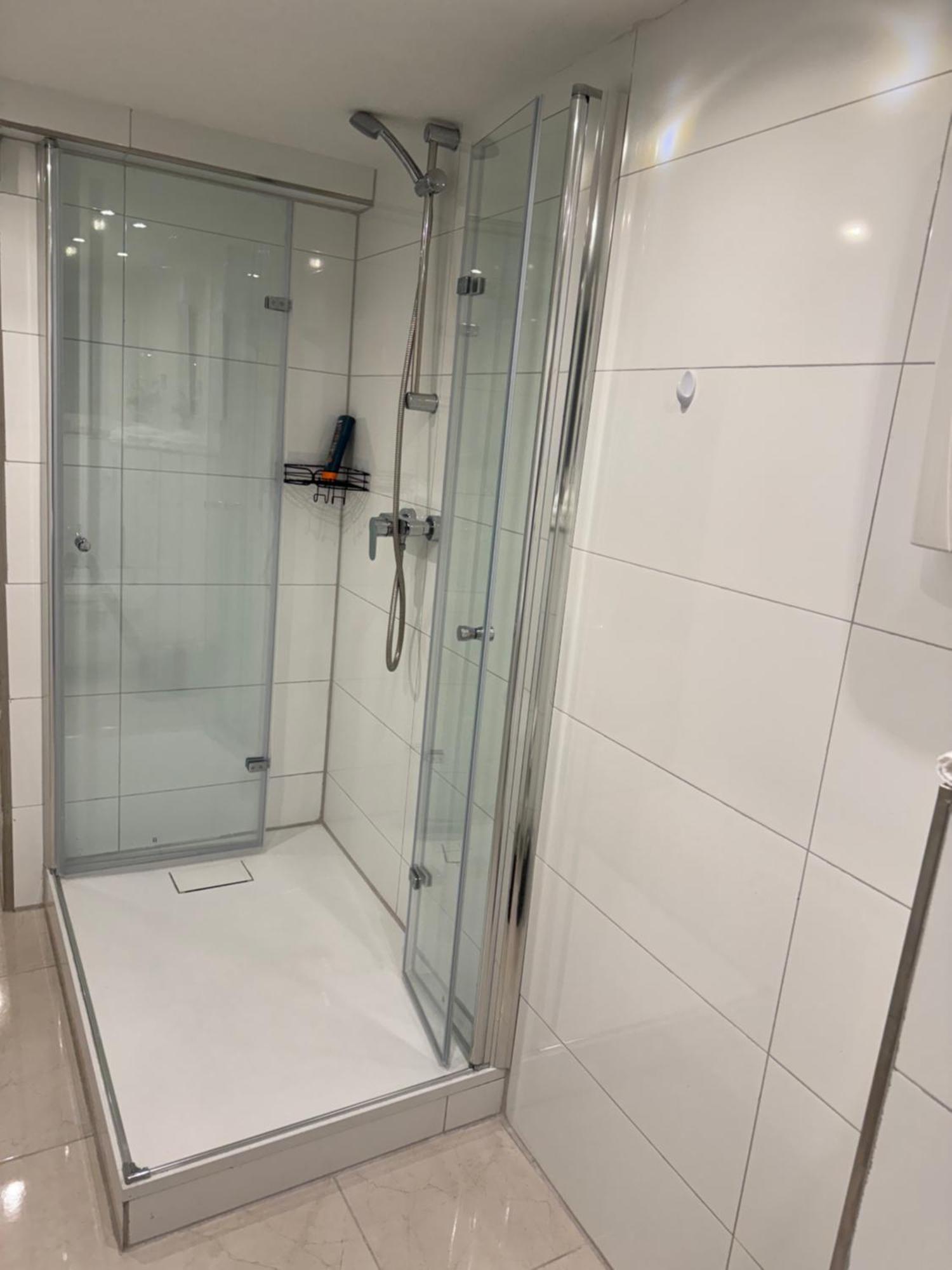 City Apartment Stadtwohnung Mit Kueche Und Netflix Nahe Bahnhof Sinsheim Buitenkant foto